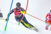Ski : d’anciennes skieuses françaises dénonce un système de harcèlement moral en équipe de France