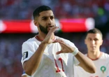 Écosse-Maroc (0-1) : les tops et les flops du match, avec Saibari en feu, Brahim Diaz frustrant…