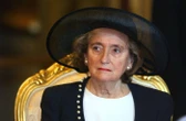 Les obsèques de Bernadette Chirac auront lieu vendredi 12 juin à Paris avec un hommage dimanche 14 juin en Corrèze