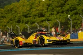 24H du Mans : et à la fin, c’est encore Ferrari qui gagne