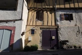 Affaire Lyhanna : une perquisition en cours chez Jérôme Barella