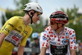 Tour de France : « Nous aurions tous été suspendus », un ancien partenaire de Lance Armstrong vante les mérites des contrôles nocturnes