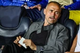 Lille-PSG : « Notre équipe est prête à surmonter toutes les difficultés », clame Luis Enrique