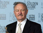 Mort de Gene Hackman : qui va hériter de ses 80 millions de dollars de fortune ?