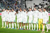 Coupe du monde 2026 : « Merci d’avoir choisi notre ville », dans le Kansas, une ville est tombée sous le charme de l’Algérie