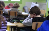 Grève dans le périscolaire à Paris : les services fermés dans « 200 à 300 » écoles de la capitale ce mardi