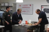 Un job dating en mode « Top Chef », le pari de ce groupe de restauration de la Haute-Garonne pour recruter