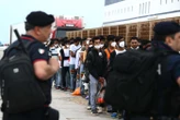 « Hubs de retour » pour les migrants : 5 minutes pour comprendre cette mesure polémique adoptée par l’Union européenne
