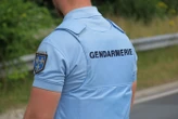 À Toulouse, un gendarme, soupçonné de revendre la drogue saisie lors de contrôles, mis en examen