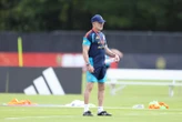 Coupe du monde : l’Espagne reprend l’entraînement sans trois de ses joueurs, blessés