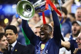 Le PSG champion d’Europe 2026 : à quelle heure et sur quelle chaîne voir les célébrations du sacre ?