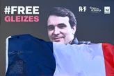 Christophe Gleizes : la Cour suprême clôt son procès, vers une grâce présidentielle imminente ?