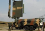 Guerre en Ukraine : détection 3D, « bouclier en étain »… Qu’est-ce que la station radar ST-68 « Tin Shield », détruite par Kiev en Crimée occupée ?