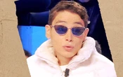 Tu connais ? Aqababe, chasseur de scoops de la téléréalité (1/5)Écouter