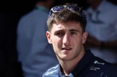 Formule 1 : l’Australien Doohan demande que « cesse le harcèlement » contre sa famille
