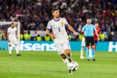 Allemagne-France : Clément Lenglet déclare forfait après une blessure à la hanche