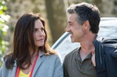 Audiences TV : France 3 s’impose sans briller avec une rediffusion de « Tandem »