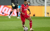Georginio Wijnaldum au PSG, c’est officiel !
