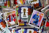 Coupe du monde 2026 : avis aux fans des vignettes Panini, la fin de la rupture de stock est proche !