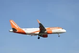 Plusieurs passagers d’un avion souffrent de maux de tête, l’appareil atterrit en urgence à Bâle-Mulhouse