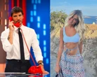 Scandale dans la télé italienne : la sextape d’un célèbre animateur fuite après le piratage des caméras de son domicile