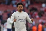 PSG-Arsenal : on connaît le maillot que porteront les Parisiens ce mercredi pour la demi-finale retour