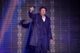 Affaire Patrick Bruel : le chanteur annule définitivement ses concerts au Cirque d’Hiver Bouglione