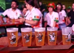 Coupe du monde : un pays participant va baisser de 20% le prix de la bière pendant la compétition grâce à une exonération fiscale