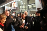 « Télématin » et « Bonjour ! » rallongés, arrivée de Cyril Hanouna et prime time retardé sur W 9… Ce qui change à la télé