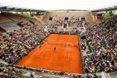 Tennis : « C’est un bien exceptionnel », la FFT sanctuarise le tournoi de Roland-Garros dans ses statuts