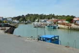 Île d’Oléron : le quadragénaire qui a tué son voisin avec un nerf de bœuf n’en était pas à son premier esclandre