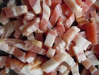 Salmonellose : des lardons vendus dans plusieurs magasins Lidl de France rappelés