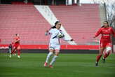 Guingamp-PSG féminin : à quelle heure et sur quelle chaîne TV suivre le match de Première Ligue Arkema ?