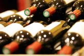 « Plus la liste est courte, mieux c’est » : comment déchiffrer les étiquettes sur les bouteilles de vin