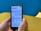 Métrodoku, le jeu qui rend fou près de 30 000 habitués du métro parisien chaque jour