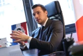 Jordan Bardella annonce une perquisition en cours au siège du RN et dénonce du « harcèlement » et « un acharnement »
