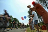 DIRECT. Tour de France : suivez la 10e étape du mardi 14 juillet entre Aurillac et Le Lioran