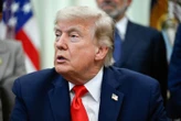 DIRECT. Guerre au Moyen-Orient : l'Iran affirme ne pas avoir tranché sur un accord brandi par Donald Trump