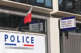 Montreuil : interpellé pour une tentative d’enlèvement, il est libéré sans poursuite