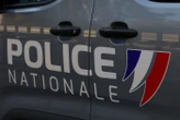 Rhône : un homme de 37 ans tué par balle sur une aire de gens du voyage, un suspect interpellé