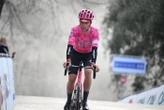 Cyclisme : Markel Beloki, fils de Joseba l’ancien rival d’Armstrong, s’impose à la Planche des Belles Filles