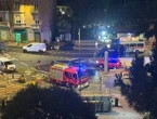 Monaco : colis piégé, chasse à l’homme, oligarque ukrainien… Ce que l’on sait de l’explosion survenue dans un immeuble