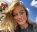 « Elle a volontairement oublié d’ouvrir son parachute » : elle se tue dans une chute de 4 600 mètres au lendemain d’une rupture amoureuse