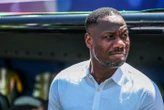 Coupe du monde : « Dans l’intérêt supérieur du football sénégalais », le sélectionneur Pape Thiaw limogé