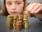 « Tout est abordé, même l’épargne » : grâce à une start-up du Loiret, La Poste aide parents et enfants à gérer l’argent de poche