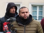 Présidentielle 2027 : Anasse Kazib annonce sa candidature
