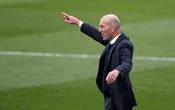 Zidane quitte le Real Madrid faute d’avoir «la confiance» du club : ses confidences dans une lettre ouverte