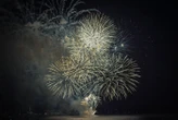 Essonne : pas de feux d’artifice dans tout le département pour le 14 juillet en raison des risques d’incendie