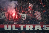 PSG-Arsenal : « Budapest, on arrive ! » : les ultras parisiens déjà chauds à 4 jours de la finale de Ligue des champions