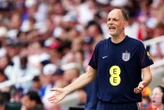 Angleterre-Croatie : d’où vient la brouille entre Thomas Tuchel et l’arbitre français Clément Turpin ?